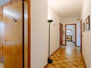 Apartment Fruet by Interhome