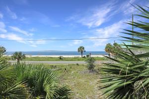 Desoto 1 by Pristine Property Vacation Rentals