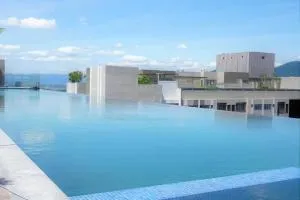 2 bedroom apartment 5 people - Labu