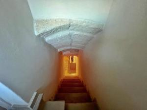 Grotta Divina Ostuni