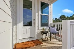 Just Beach Baby! by Pristine Property Vacation Rentals - Cape San Blas