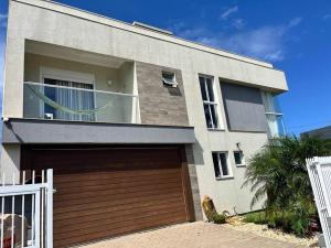 Casa da bike Balneario Gaivota 150 mt do mar