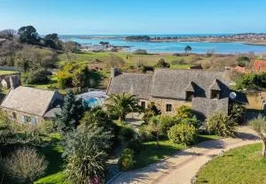 Ty goas treiz - 普勒默尔博杜