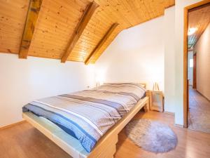 Holiday Home Ravno by Interhome