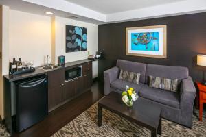 Cambridge Suites Hotel Halifax