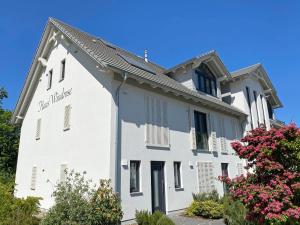 Haus Windrose Whg 4 Seaside