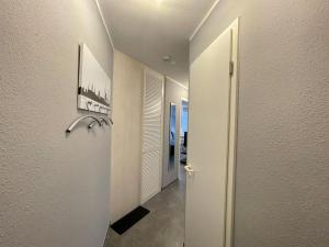 Seepark Sellin - Haus Mönchgut Whg 624 mit Balkon
