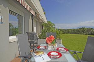 Petronella - Gardagate