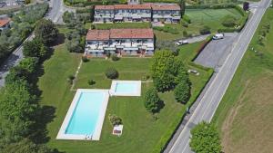 Appartamento