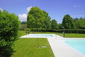 Petronella - Gardagate