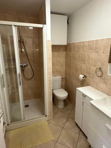 Le lac de lOule - LEterle de la Clarée