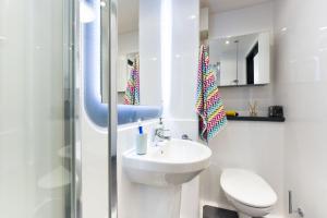 Student-Only Accommodations in Belfast