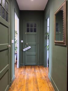 Appartement La Défense