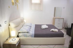 Casa Anna apartments