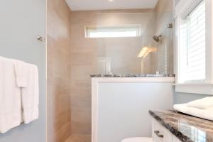 The Sea Life by Pristine Property Vacation Rentals