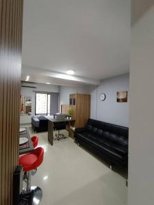 Vive esta Experiencia en Tequendama Cerca de CosmoCentro #204