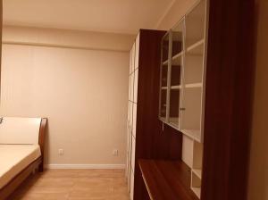 A cozy & comfy apartment