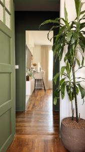 Appartement La Défense