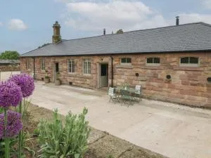 Ash Cottage - Fold Yards - Whatstandwell