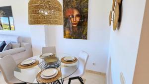 Calanova Grand Golf Residence