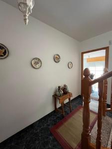 O Entre Mar y Montaña