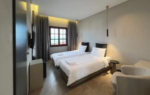 Viva Properties