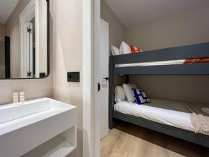 Stay U-nique Apartment Muntaner