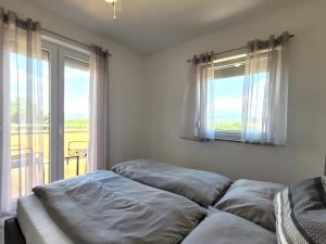 Apartmani Dani 