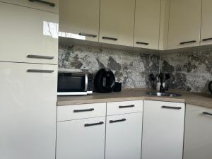 Lilli Flensburg Fewo