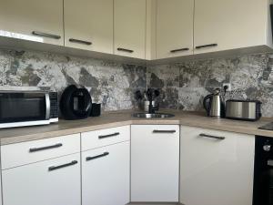 Lilli Flensburg Fewo