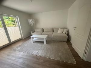 Lilli Flensburg Fewo