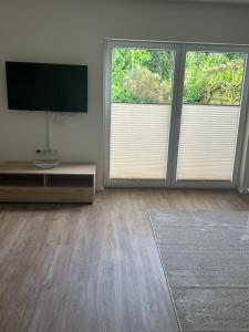 Lilli Flensburg Fewo