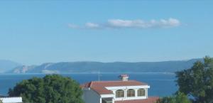 Apartman Mare 