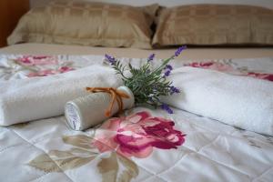 Apartman Mare 