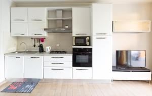 Bellagio Beautiful Oasi