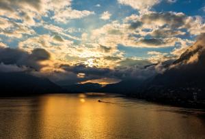 Bellagio Beautiful Oasi