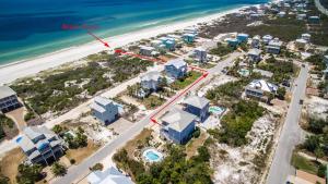 Veranda Views by Pristine Property Vacation Rentals