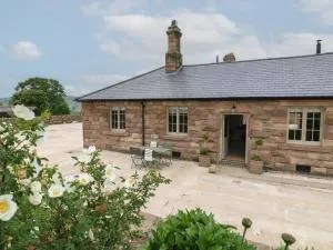 Oak Cottage - Fold Yards - Whatstandwell
