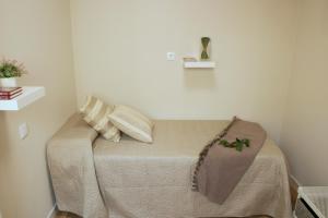 Oliveira de Portosín