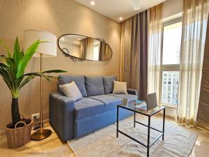 Lite Stays - Powai