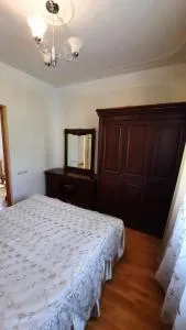 Гандзакар - Slavyanka