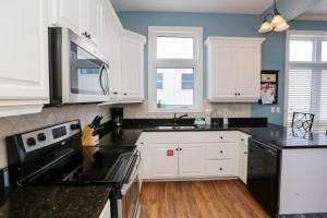 A Turtle View by Pristine Properties Vacation Rentals