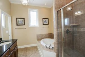 A Turtle View by Pristine Properties Vacation Rentals