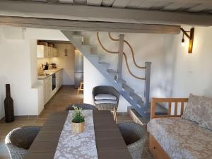 Sol Aquilonis Vendégház