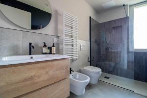 Clipper by Portofino Homes