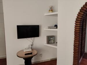 Edf. Las Palmeras 2º 40