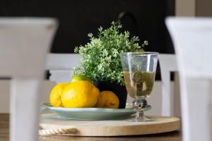 Clipper by Portofino Homes