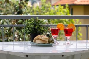 Clipper by Portofino Homes