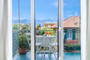 Clipper by Portofino Homes