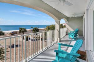 Beach Destiny by Pristine Properties Vacation Rentals